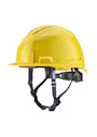 Milwaukee BOLT 100 unbelüfteter Helm Vorschaubild