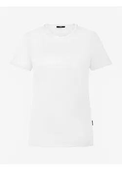 FHB Melanie 822310 T-Shirt Regular Fit miniatuur