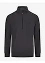 FHB Kalle 821150 Zip Sweater Regular Fit miniatuur