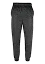 Lyngsoe F2083 Thermohose Beheizt Regular Fit Vorschaubild