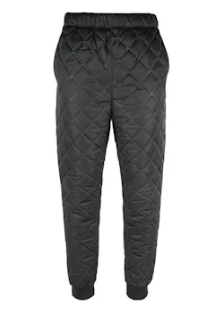 Lyngsoe F2083 Pantalon thermochauffant coupe standard