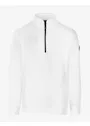 FHB Kalle 821150 Zip Sweater Regular Fit miniatuur