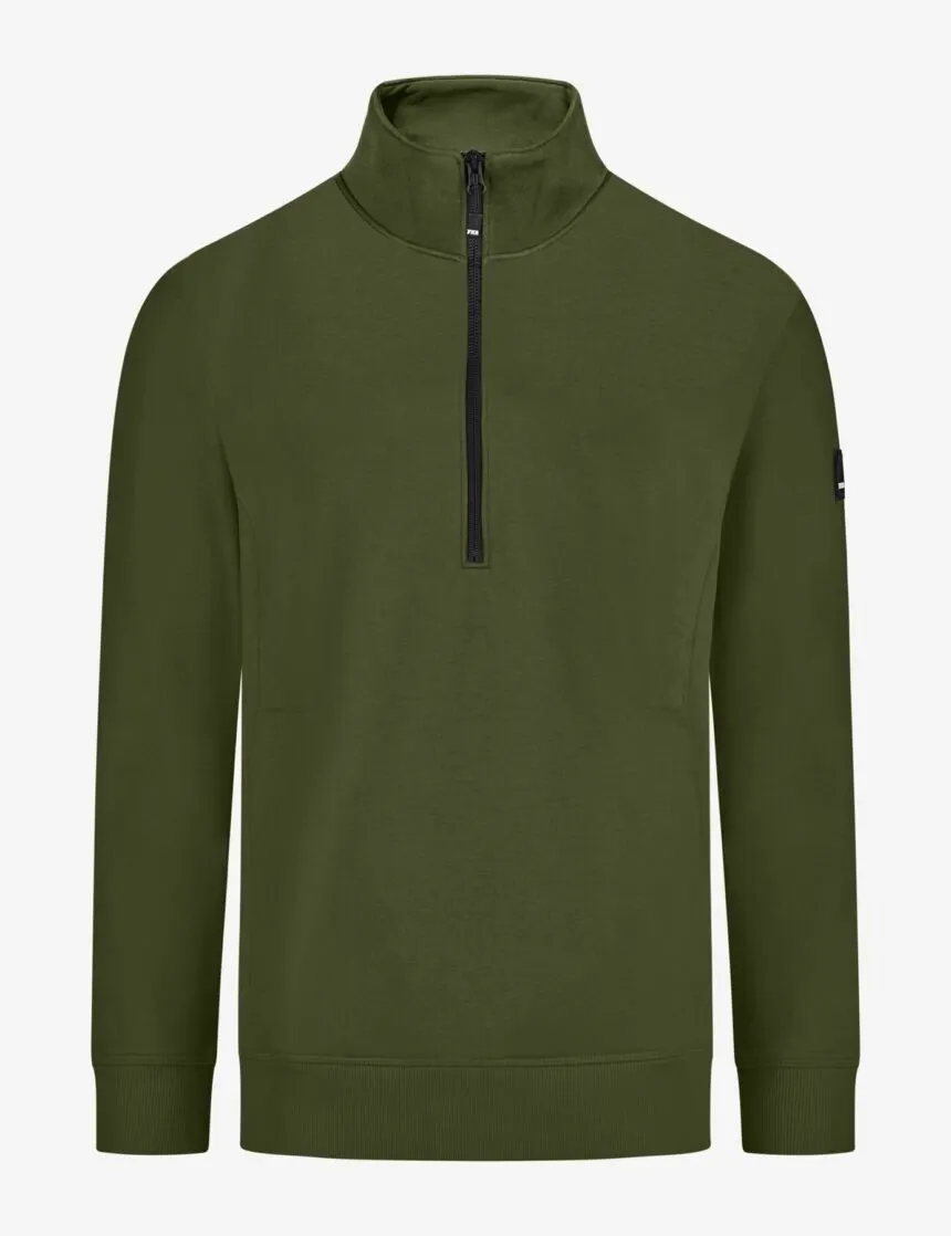 Groen