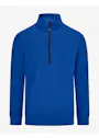 FHB Kalle 821150 Zip Sweater Regular Fit miniatuur