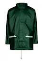 Lyngsoe Rain Jacket in PU Quality LR98 Vorschaubild