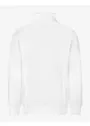 FHB Kalle 821150 Zip Sweater Regular Fit miniatuur