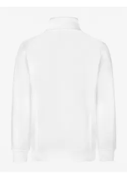 FHB Kalle 821150 Zip Sweater Regular Fit miniatuur