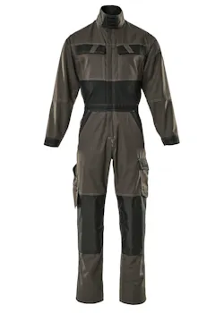 Mascot Overall met Kniezakken 15719-330
