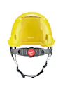 Milwaukee BOLT 100 unbelüfteter Helm Vorschaubild
