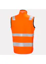 Helly Hansen Alna 4X Tech 74030 Stretch Vest Regular Fit Vorschaubild