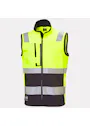 Helly Hansen Alna 4X Tech 74030 Stretch Vest Regular Fit Vorschaubild