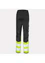 Helly Hansen W Alna 4X Mat Work Pants, Cl. 1, 77329 Vorschaubild