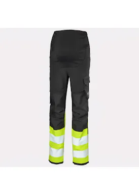 Helly Hansen W Alna 4X Mat Work Pants, Cl. 1, 77329