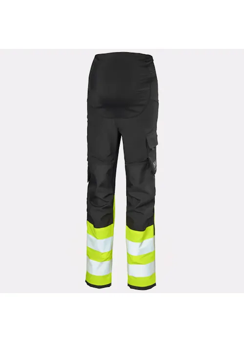 Helly Hansen W Alna 4X Mat Work Pant Cl 1 77329