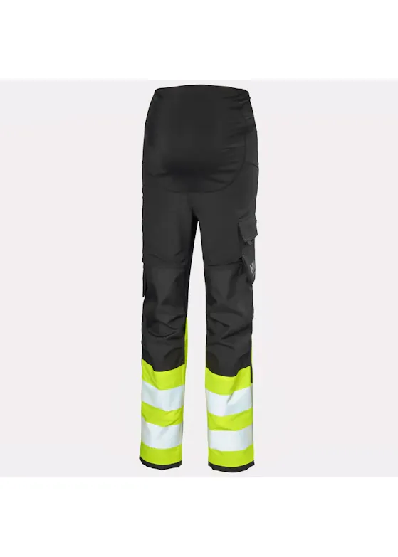 Helly Hansen W Alna 4X Mat Work Pants, Cl. 1, 77329