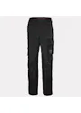 Helly Hansen W Luna 4X CNCT Pant 77597 miniatuur