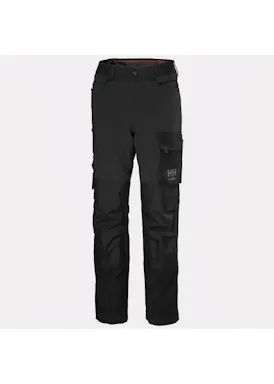Helly Hansen Women's Luna 4X CNCT Pants 77597