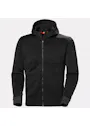 Helly Hansen Tech Hooded Midlayer 79232 Vorschaubild