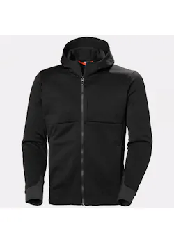 Helly Hansen Tech Hooded Midlayer 79232