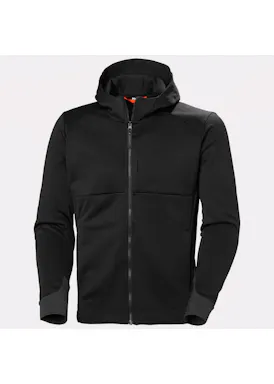 Helly Hansen Tech Hooded Midlayer 79232