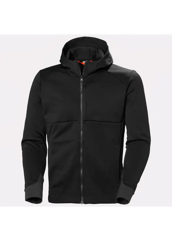 Helly Hansen Tech Hooded Midlayer 79232