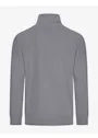 FHB Kalle 821150 Zip Sweater Regular Fit miniatuur