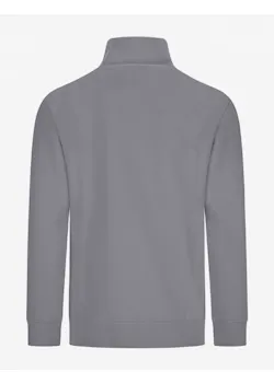 FHB Kalle 821150 Zip Sweater Regular Fit miniatuur