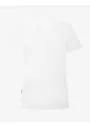 FHB Melanie 822310 T-Shirt Regular Fit miniatuur