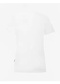 FHB Melanie 822310 T-Shirt Regular Fit miniatuur