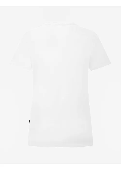 FHB Melanie 822310 T-Shirt Regular Fit