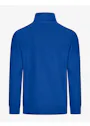 FHB Kalle 821150 Zip Sweater Regular Fit miniatuur
