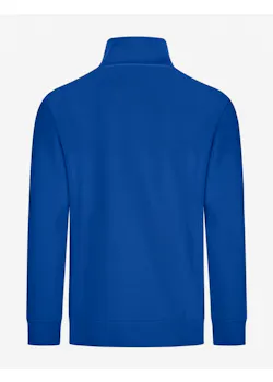 FHB Kalle 821150 Zip Sweater Regular Fit miniatuur