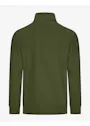 FHB Kalle 821150 Zip Sweater Regular Fit miniatuur