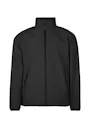 Lyngsoe Windbreaker Jacket F1011 – Windproof Vorschaubild
