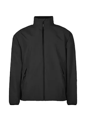 Lyngsoe Windbreaker Jacket F1011 Winddicht