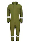 Groen