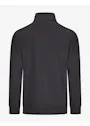 FHB Kalle 821150 Zip Sweater Regular Fit miniatuur