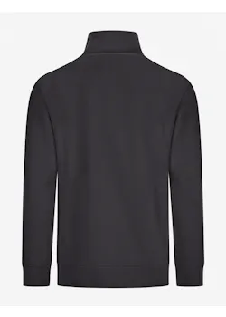 FHB Kalle 821150 Zip Sweater Regular Fit miniatuur