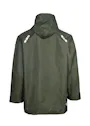 Lyngsoe Breathable Lightweight Shell Jacket with High Durability FOX6048 Waterdicht miniatuur