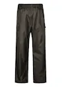 Lyngsoe Breathable, Lightweight Shell Trousers with High Durability — FOX6051 (Waterproof) Vorschaubild