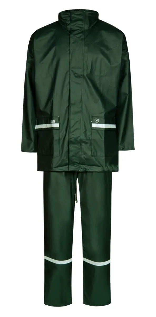 Groen