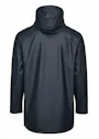 Lyngsoe Rain Jacket in PU Quality LR48 Waterdicht miniatuur