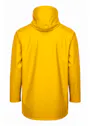 Lyngsoe Rain Jacket in PU Quality LR48 Waterdicht miniatuur