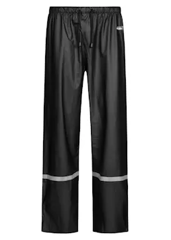 Lyngsoe LR91 Pantalon de pluie imperméable coupe-vent