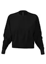 Next Level Apparel 9087 Sweatshirt Heavyweight Comfort Fit (Damen) Vorschaubild