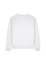 Stella Thinker STSW254 Crewneck Sweatshirt Regular – Damen-Fit Vorschaubild