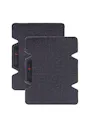 Helly Hansen 79509 Reinforcement Patch Vorschaubild