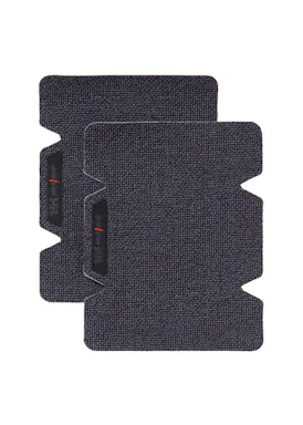 Helly Hansen 79509 Reinforcement Patch
