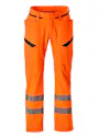 Mascot Hose mit Oberschenkeltaschen 24279 Vorschaubild