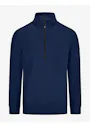 FHB Kalle 821150 Zip Sweater Regular Fit miniatuur